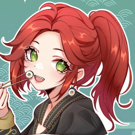 Maeka