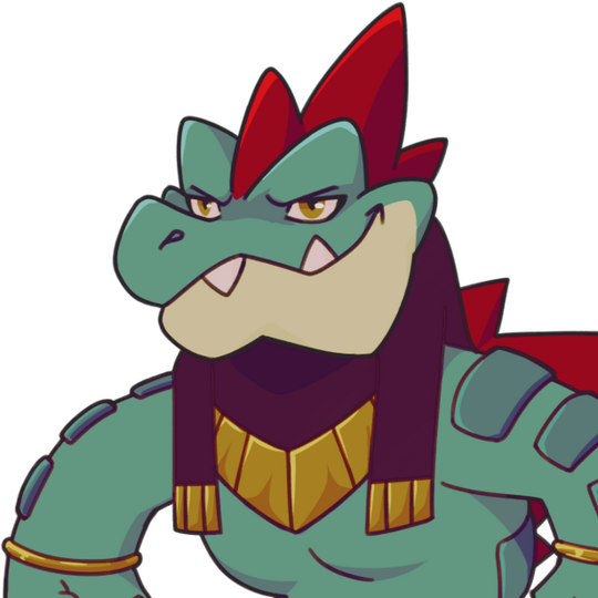 Maeka