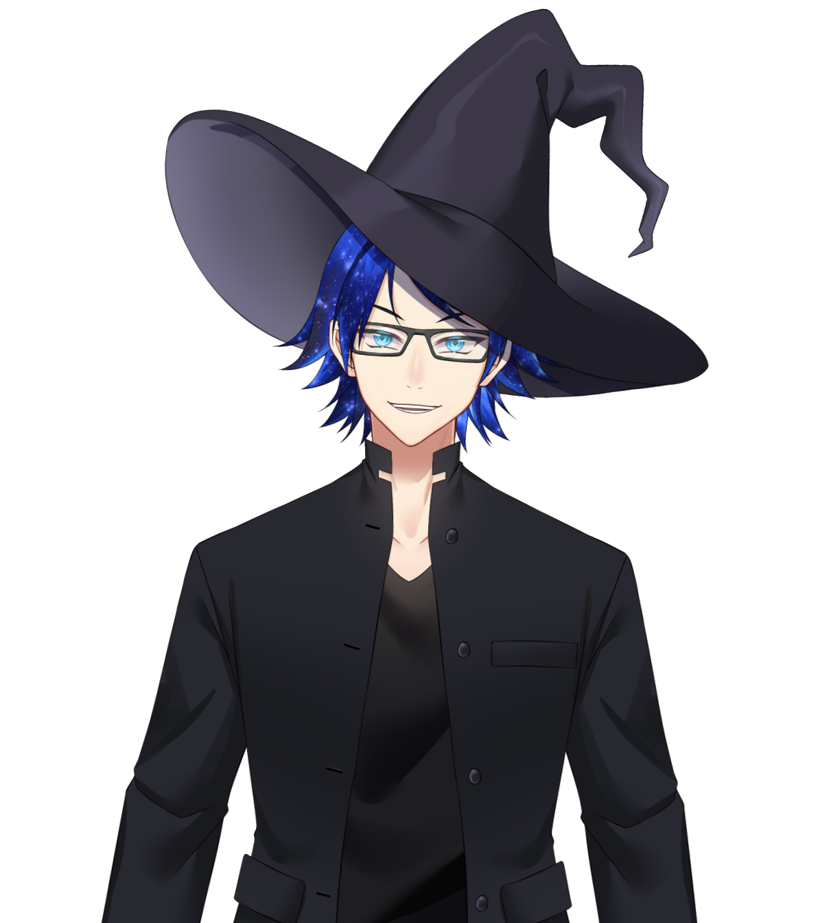 Wiz