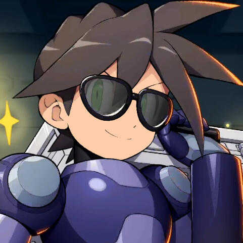 Maeka